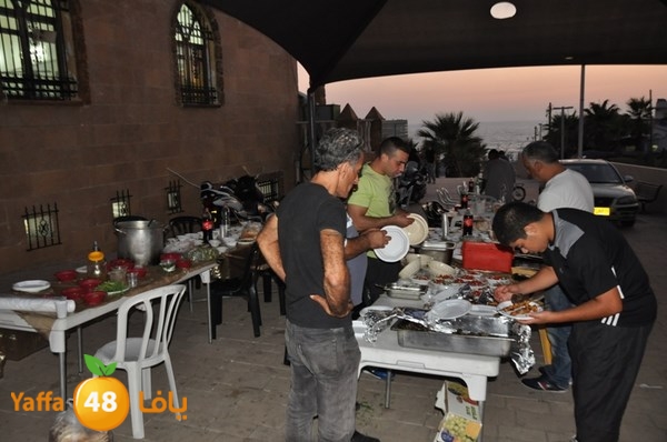 iftarat jami37a (6).JPG